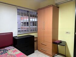 Blk 165 Hougang Avenue 1 (Hougang), HDB 4 Rooms #458711871